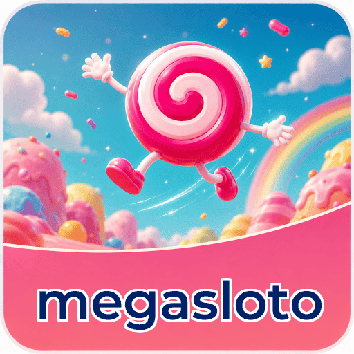 Grafik Performa megasloto APK pada Berbagai Kategori Perangkat