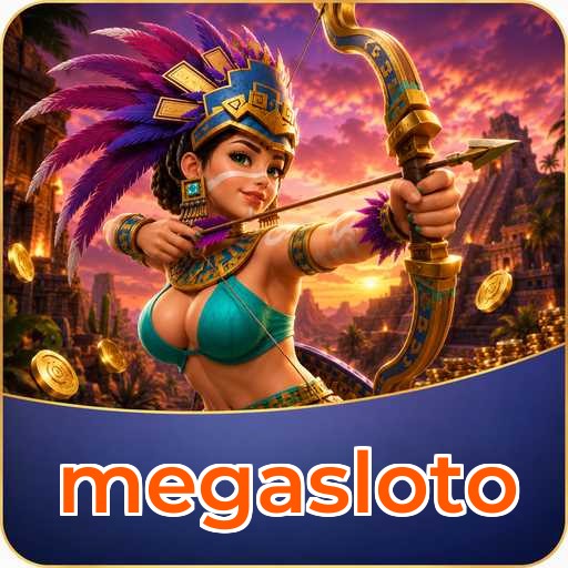 Check Android Version