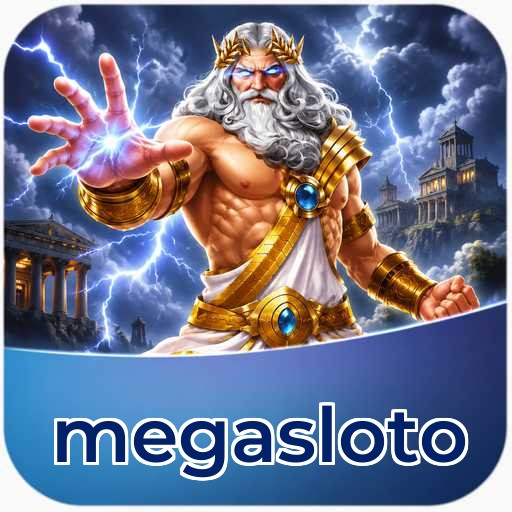 App Details