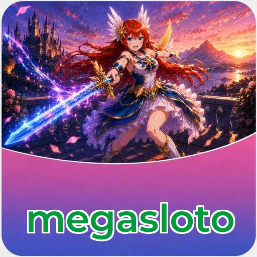 Home Screen
