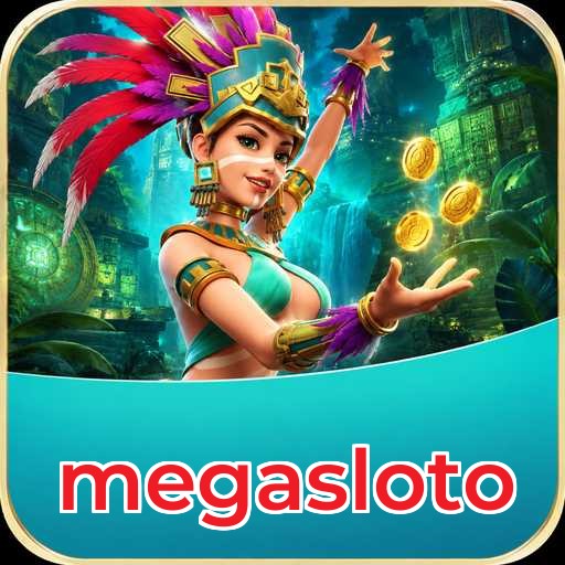 Keamanan megasloto