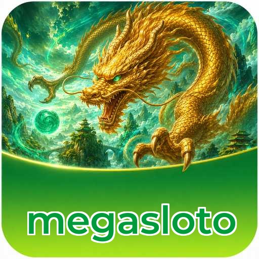 Troubleshooting megasloto