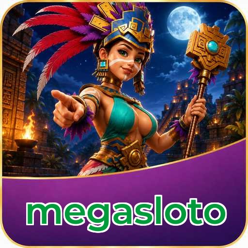 Download APK Process