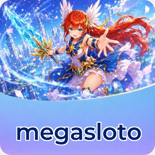 Screenshot Proses Instalasi megasloto APK