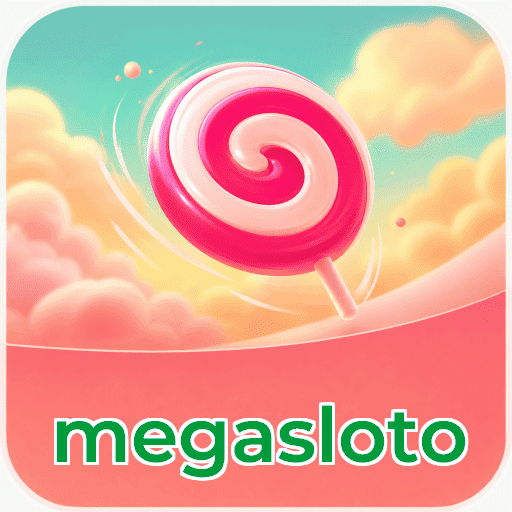 Performa megasloto
